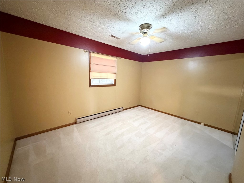 144 Runnemede Drive Youngstown OH 44512