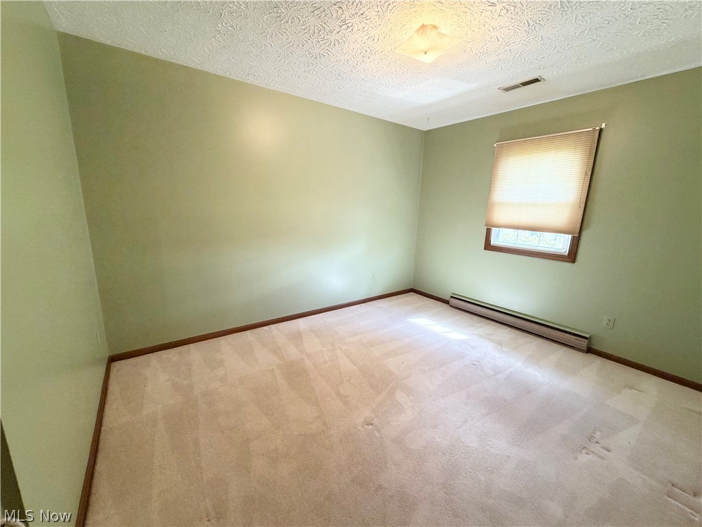 144 Runnemede Drive Youngstown OH 44512