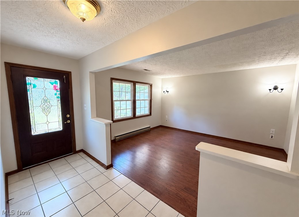 144 Runnemede Drive Youngstown OH 44512