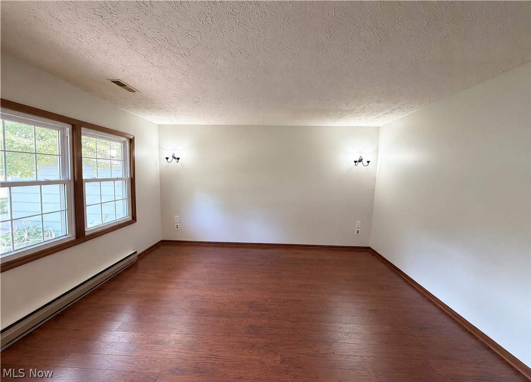 144 Runnemede Drive Youngstown OH 44512