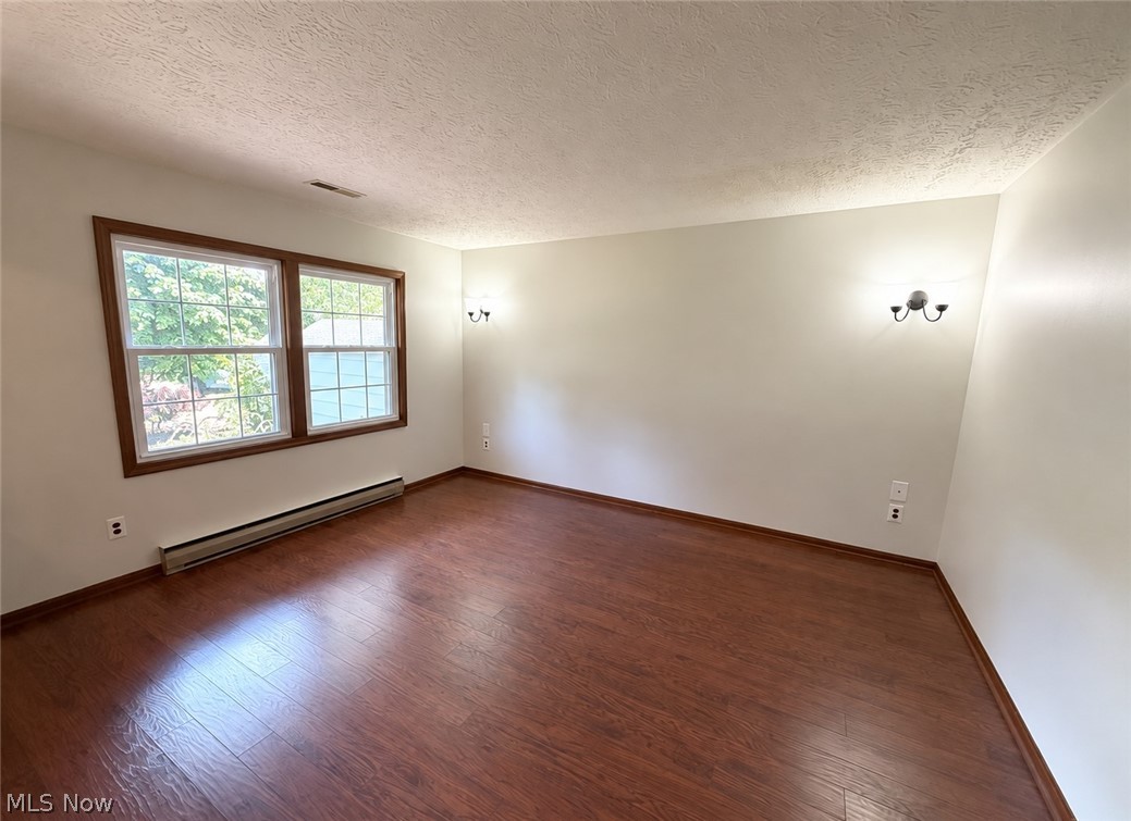 144 Runnemede Drive Youngstown OH 44512