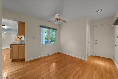 24800 Shaker Boulevard Beachwood OH 44122