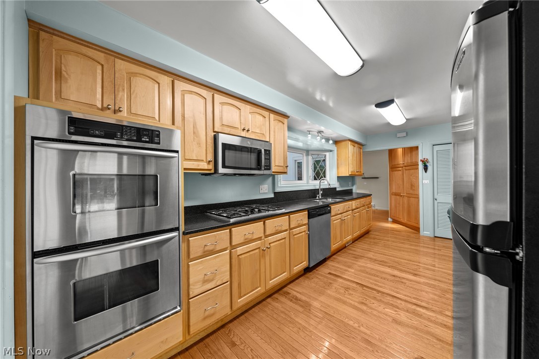 24800 Shaker Boulevard Beachwood OH 44122
