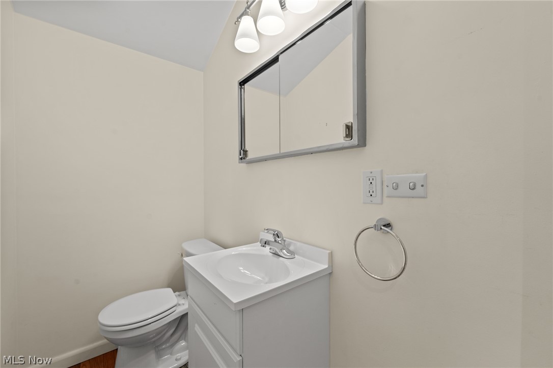 24800 Shaker Boulevard Beachwood OH 44122