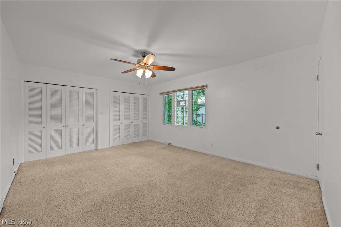 24800 Shaker Boulevard Beachwood OH 44122