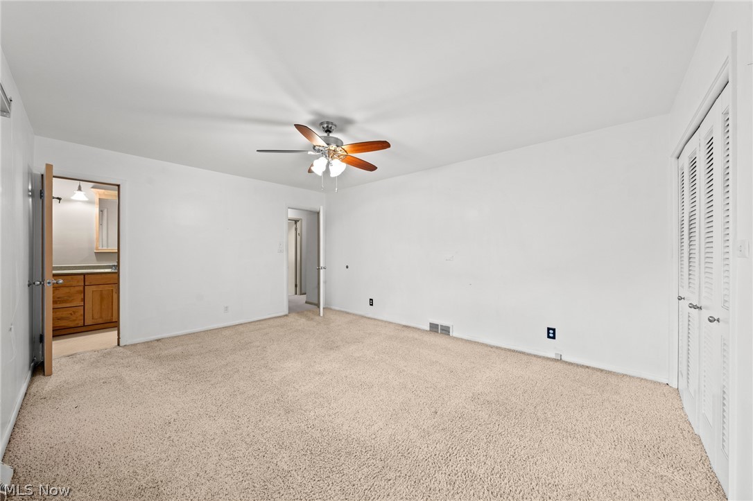 24800 Shaker Boulevard Beachwood OH 44122