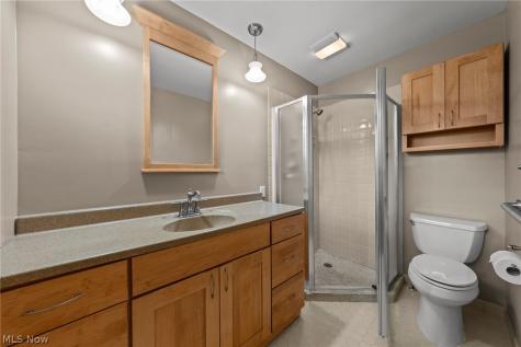 24800 Shaker Boulevard Beachwood OH 44122