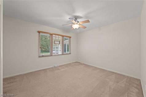 24800 Shaker Boulevard Beachwood OH 44122