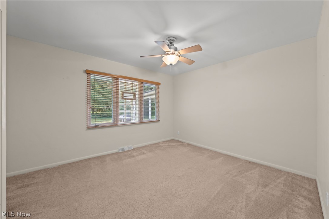 24800 Shaker Boulevard Beachwood OH 44122