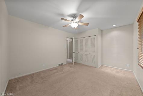 24800 Shaker Boulevard Beachwood OH 44122