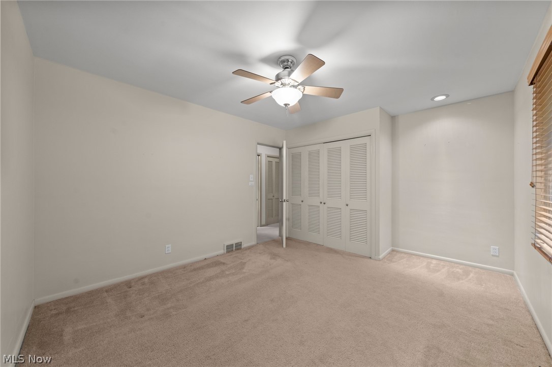 24800 Shaker Boulevard Beachwood OH 44122
