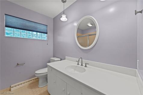 24800 Shaker Boulevard Beachwood OH 44122