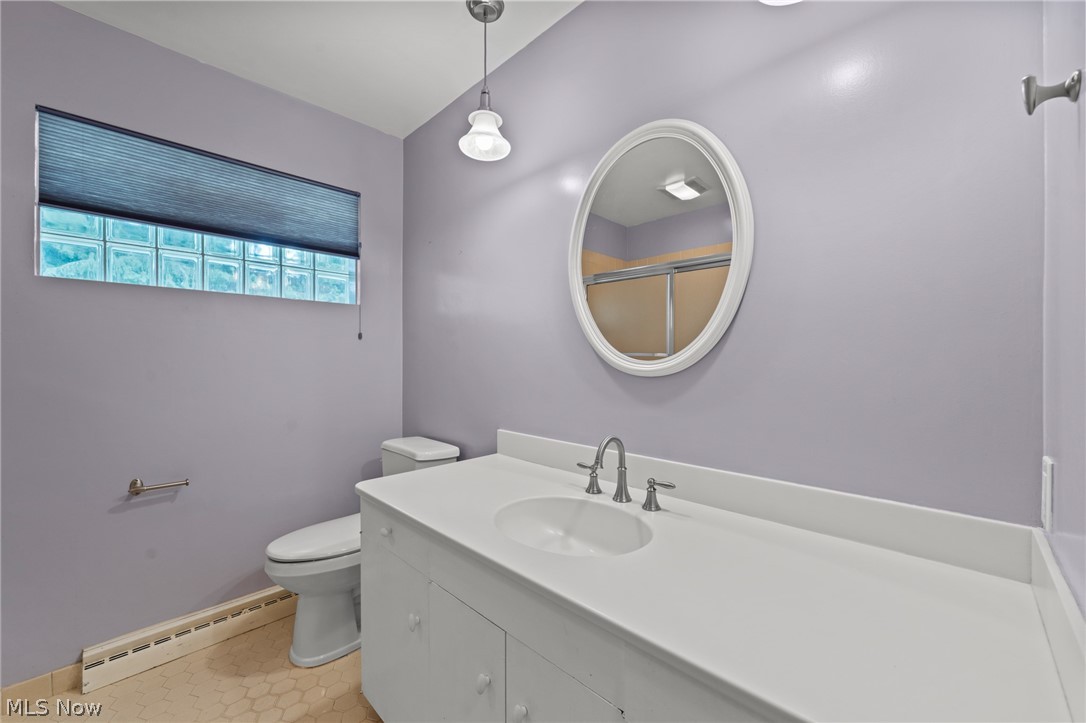 24800 Shaker Boulevard Beachwood OH 44122