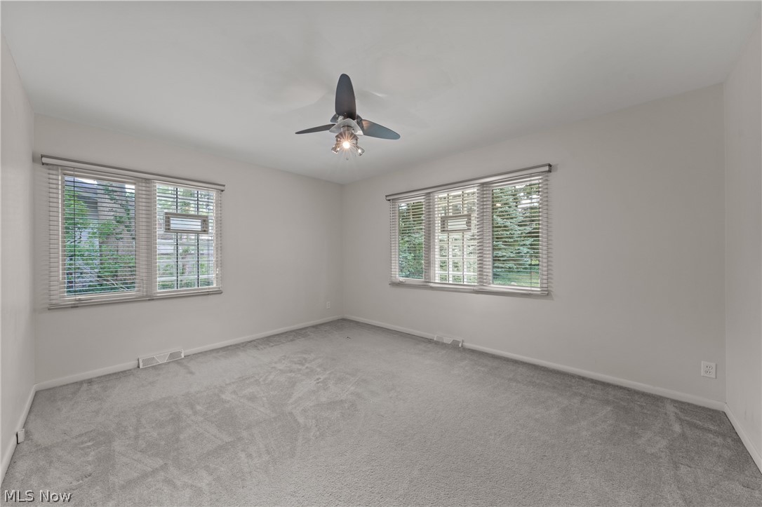 24800 Shaker Boulevard Beachwood OH 44122