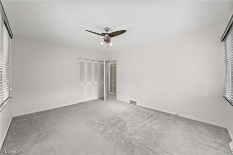 24800 Shaker Boulevard Beachwood OH 44122