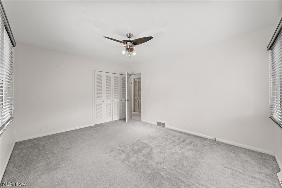 24800 Shaker Boulevard Beachwood OH 44122