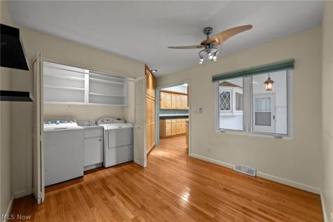 24800 Shaker Boulevard Beachwood OH 44122