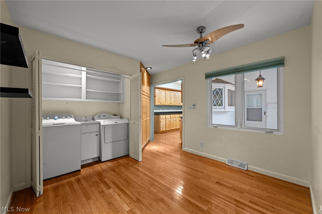 24800 Shaker Boulevard Beachwood OH 44122