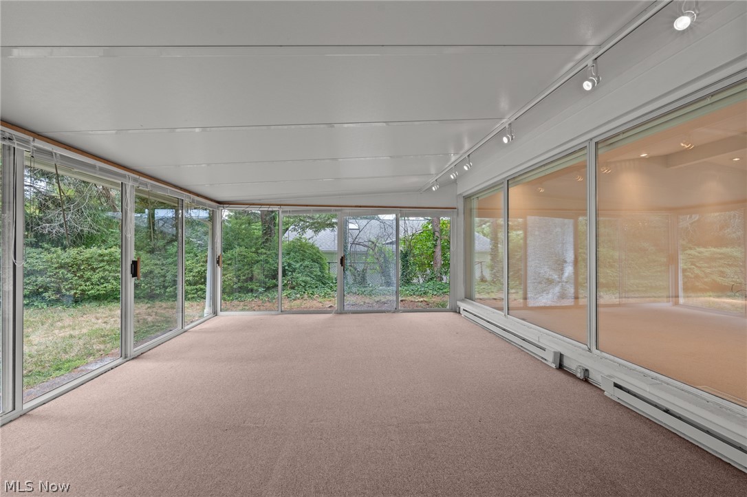 24800 Shaker Boulevard Beachwood OH 44122