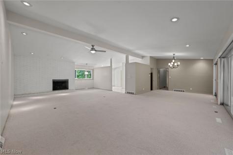 24800 Shaker Boulevard Beachwood OH 44122