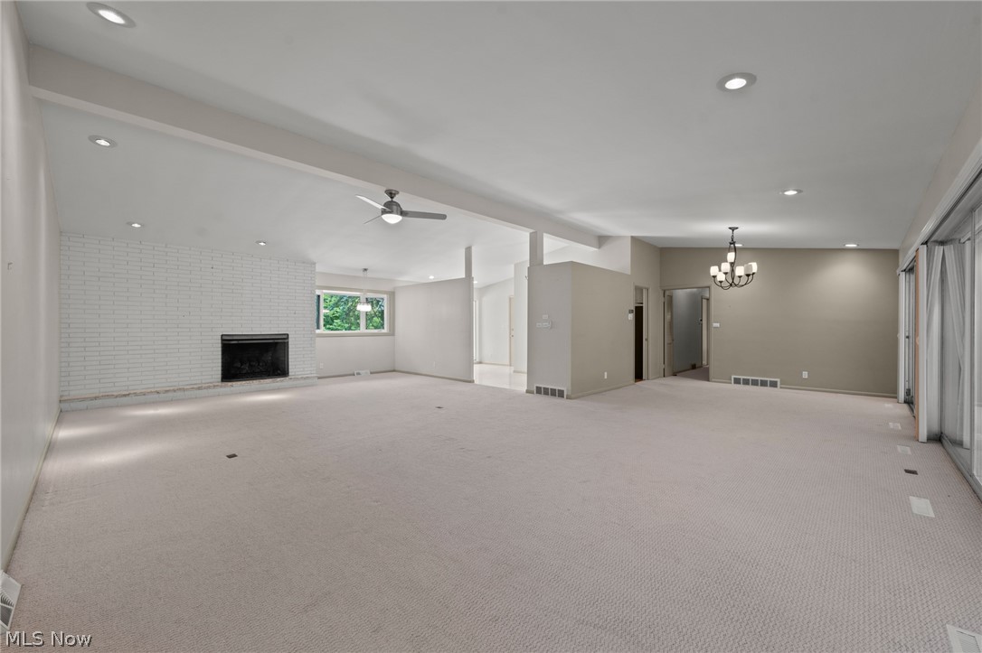 24800 Shaker Boulevard Beachwood OH 44122