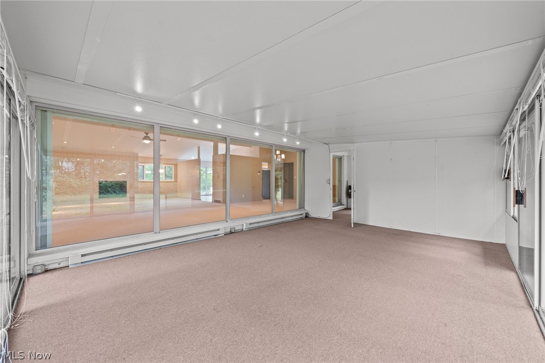 24800 Shaker Boulevard Beachwood OH 44122