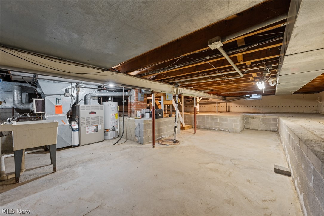24800 Shaker Boulevard Beachwood OH 44122