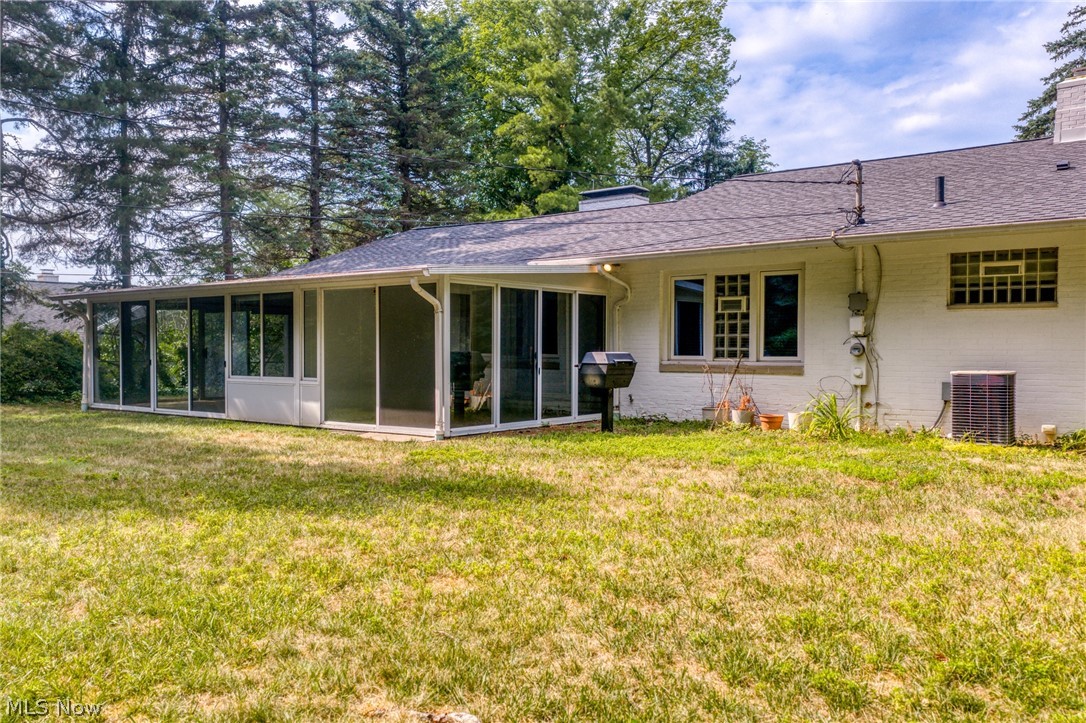 24800 Shaker Boulevard Beachwood OH 44122