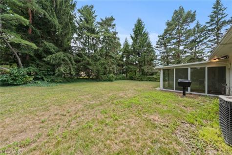 24800 Shaker Boulevard Beachwood OH 44122