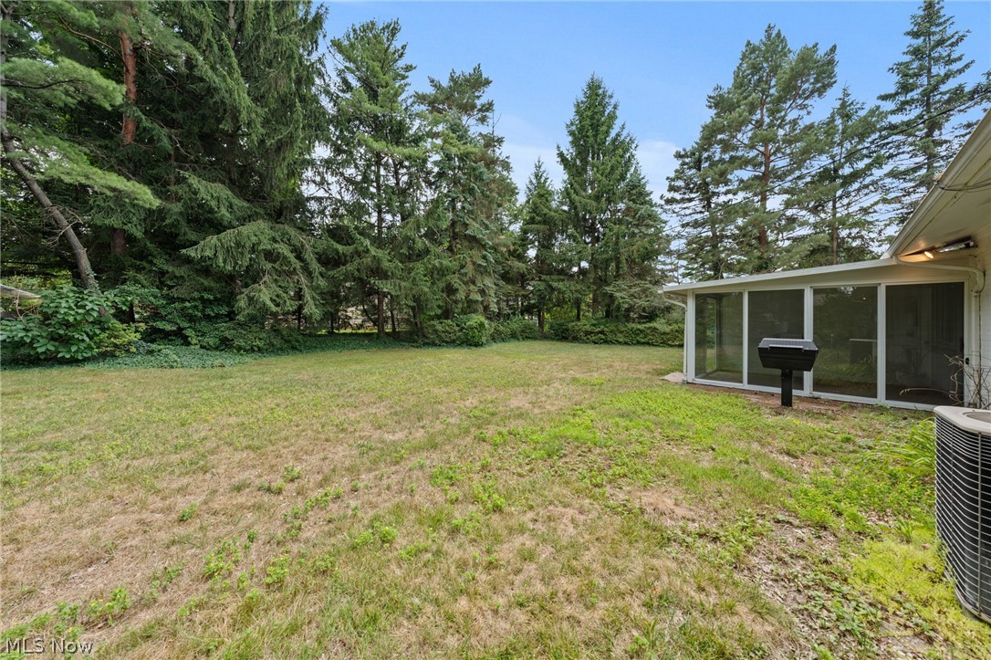 24800 Shaker Boulevard Beachwood OH 44122