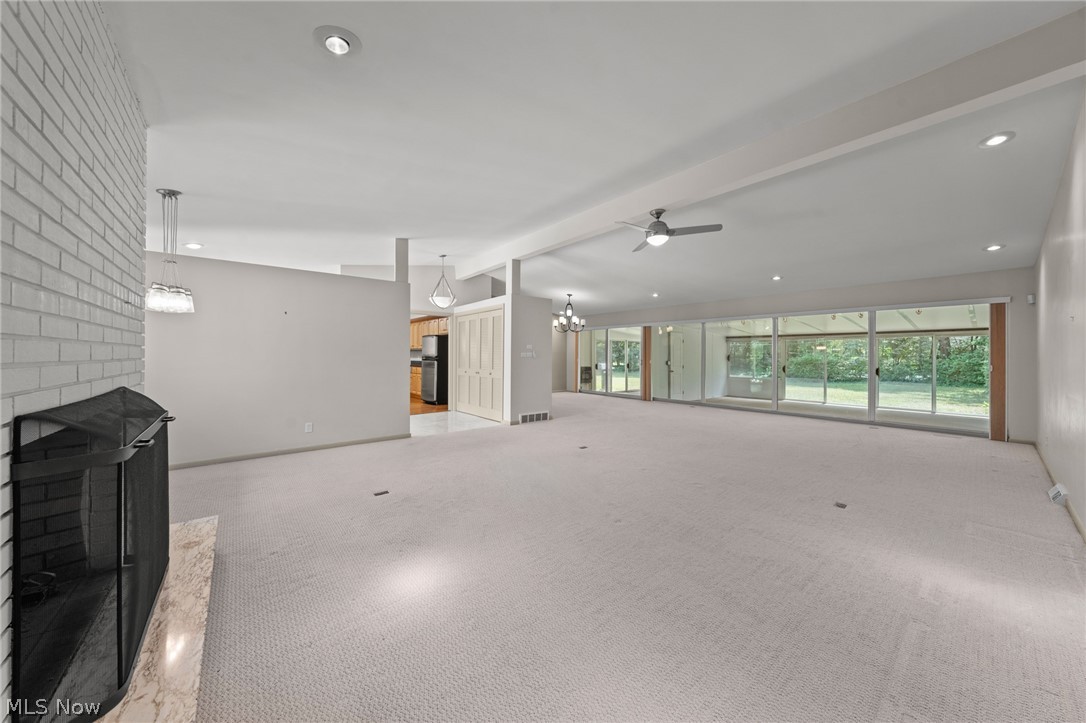 24800 Shaker Boulevard Beachwood OH 44122