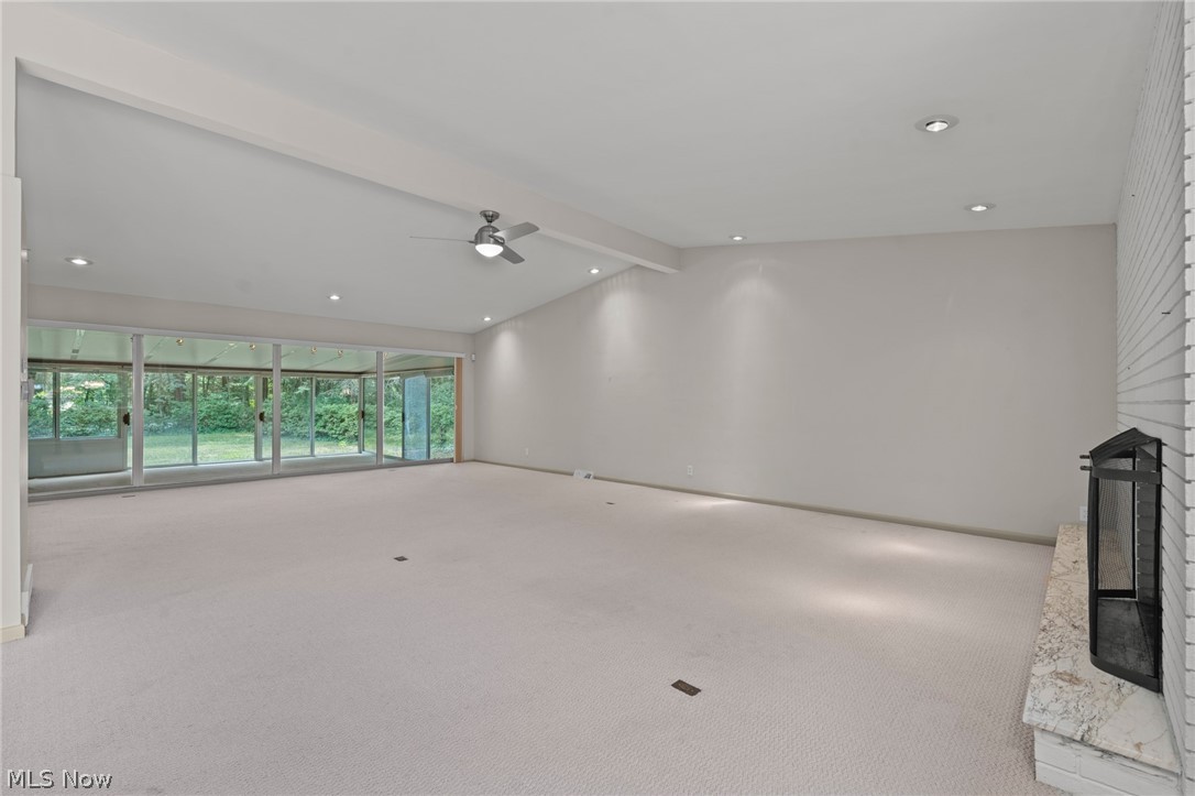 24800 Shaker Boulevard Beachwood OH 44122
