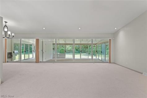 24800 Shaker Boulevard Beachwood OH 44122