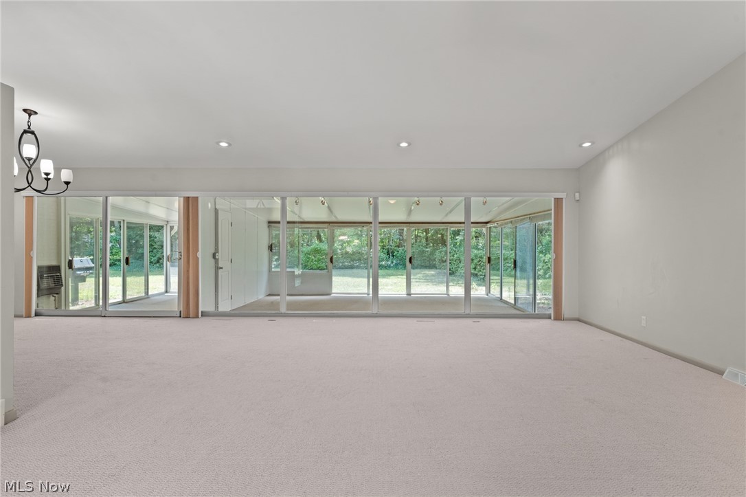 24800 Shaker Boulevard Beachwood OH 44122