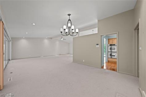 24800 Shaker Boulevard Beachwood OH 44122