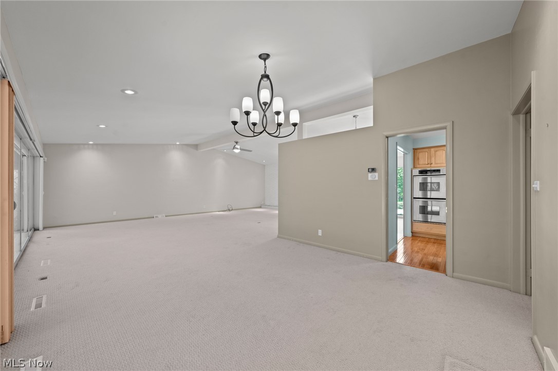 24800 Shaker Boulevard Beachwood OH 44122