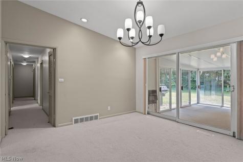 24800 Shaker Boulevard Beachwood OH 44122