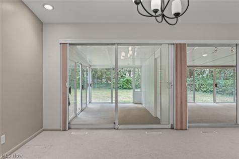 24800 Shaker Boulevard Beachwood OH 44122
