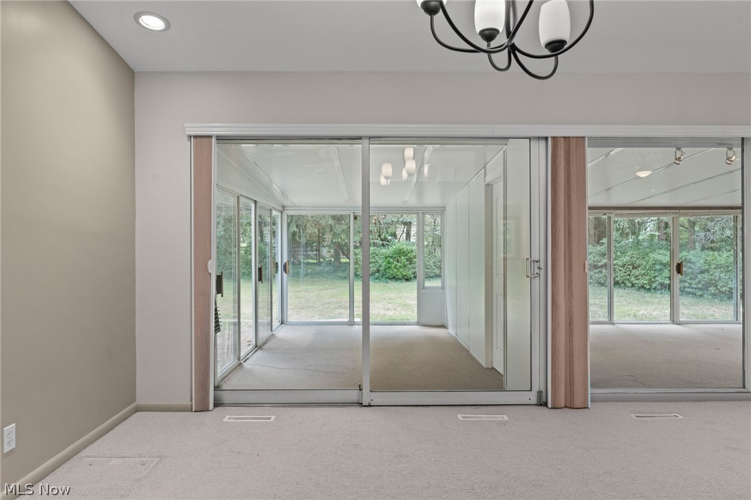 24800 Shaker Boulevard Beachwood OH 44122
