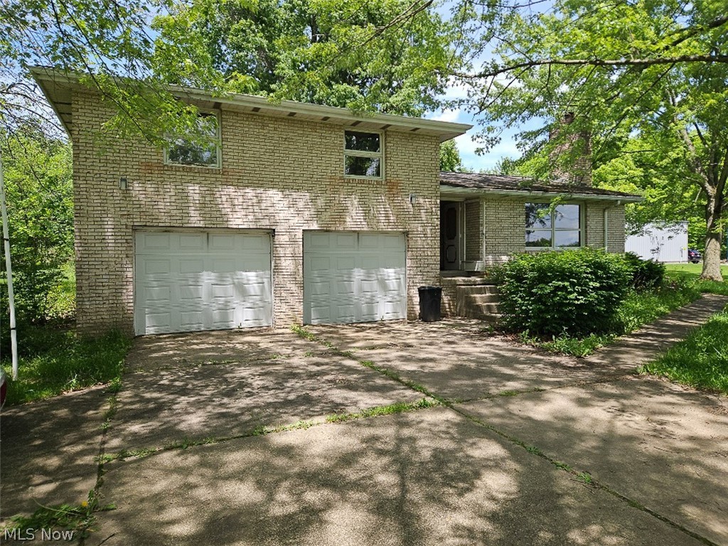 37670 Miller Road Lisbon OH 44432