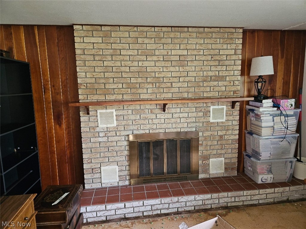 37670 Miller Road Lisbon OH 44432