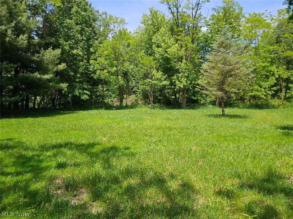 37670 Miller Road Lisbon OH 44432