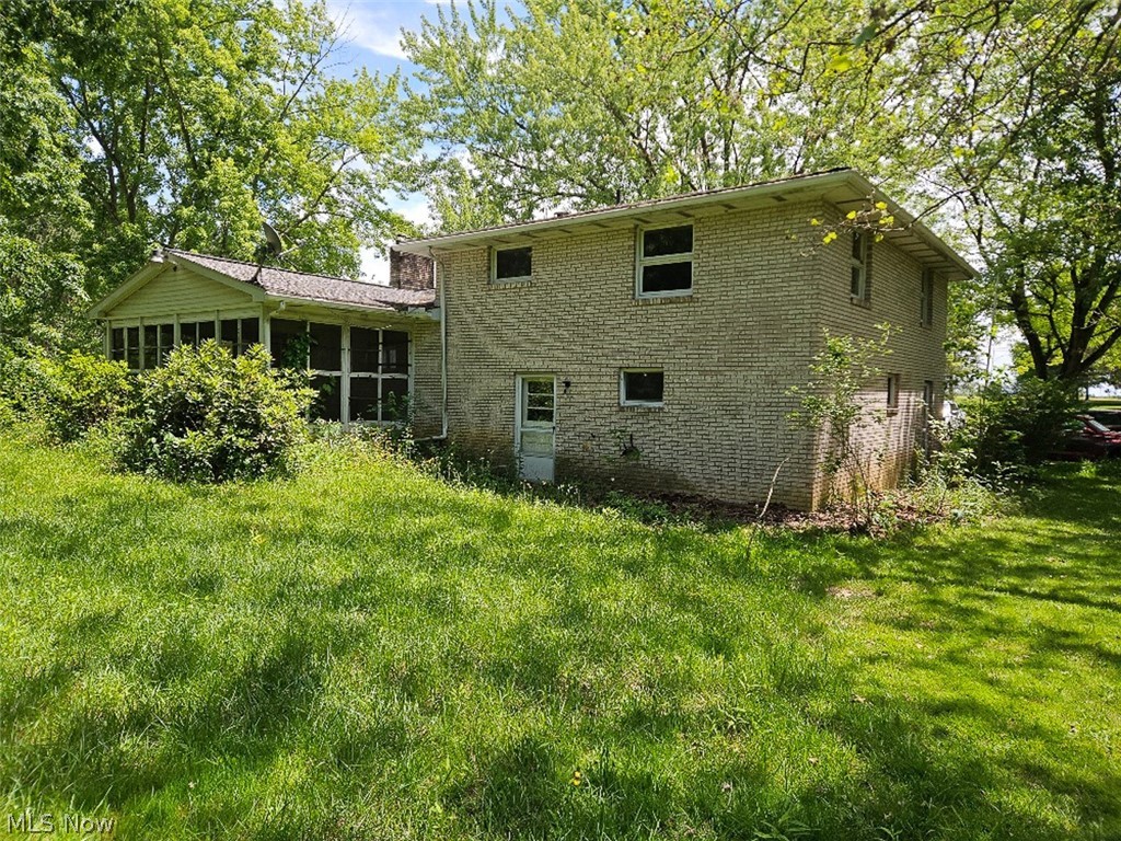 37670 Miller Road Lisbon OH 44432