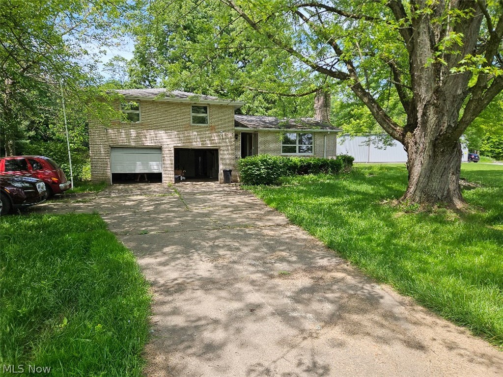 37670 Miller Road Lisbon OH 44432