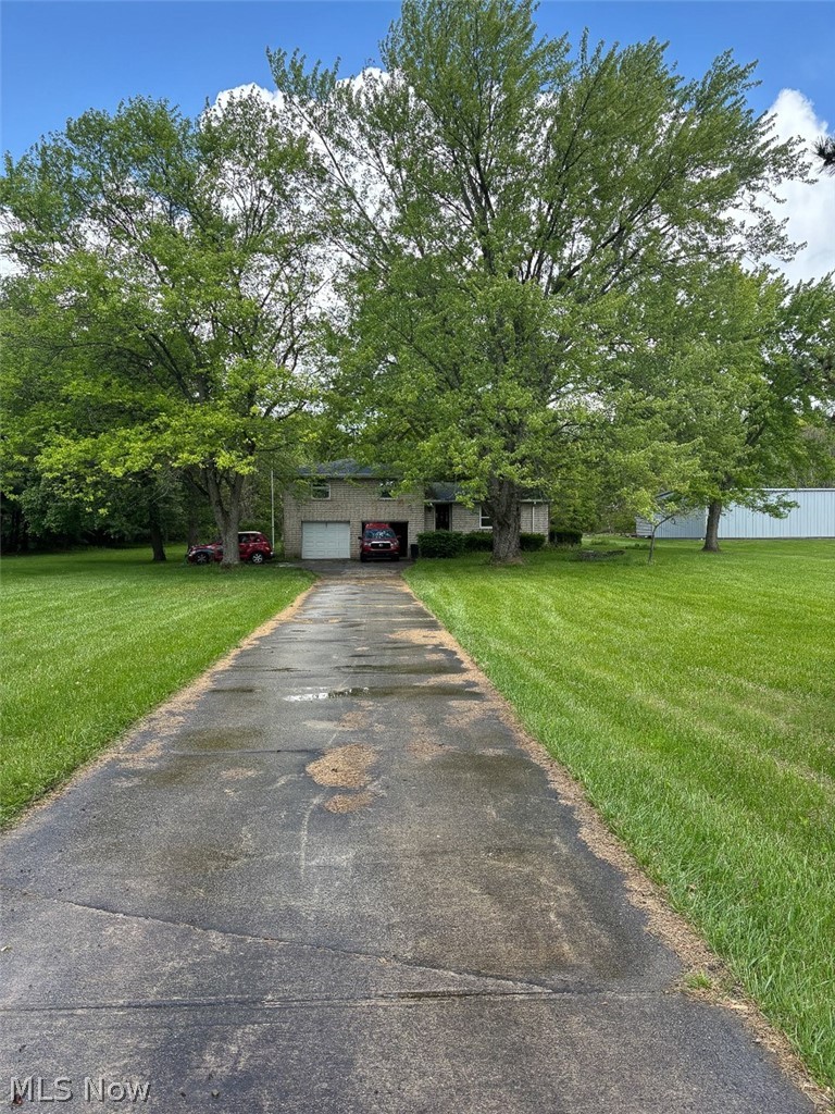 37670 Miller Road Lisbon OH 44432