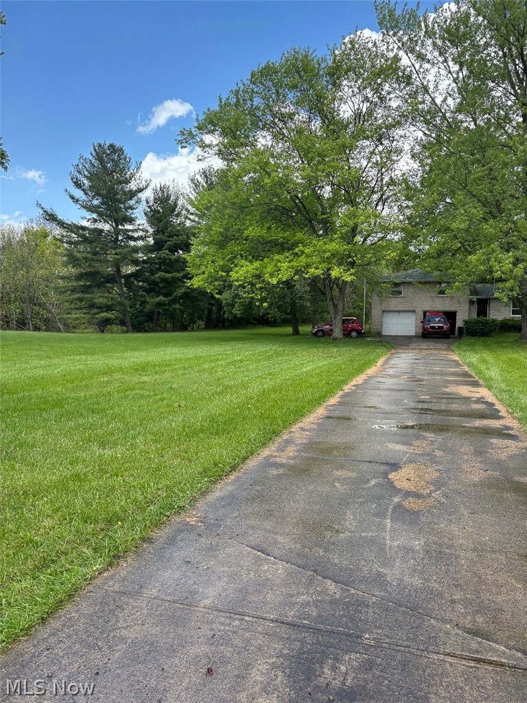 37670 Miller Road Lisbon OH 44432