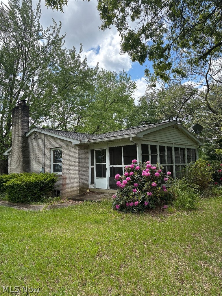37670 Miller Road Lisbon OH 44432