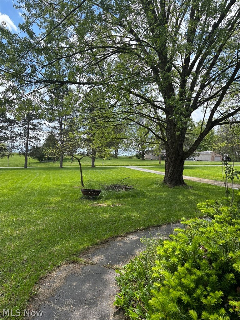 37670 Miller Road Lisbon OH 44432