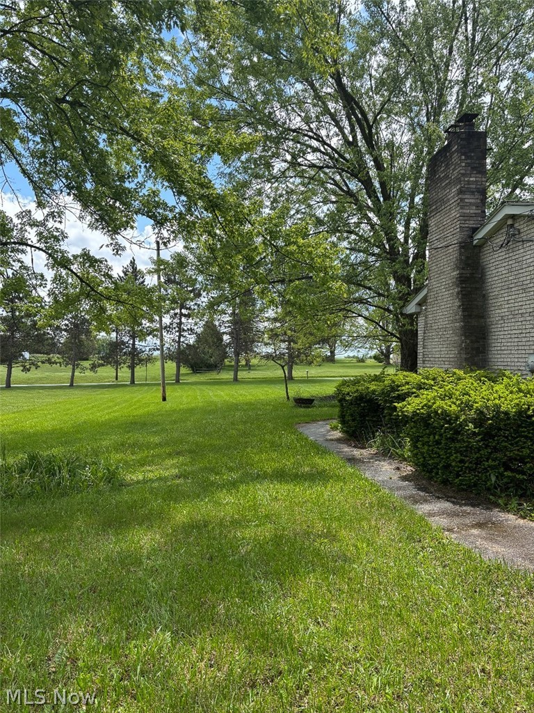 37670 Miller Road Lisbon OH 44432