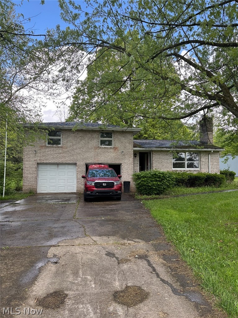 37670 Miller Road Lisbon OH 44432